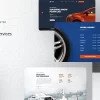 Corify WordPress Car Listings Dealership Theme 1.0.10破解版主题