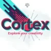 Cortex Agency Theme 1.5破解版主题