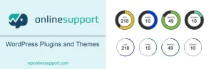 Countdown Timer Ultimate Pro 2.2 GPL Plugins