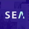 Creative SEA 1.11.3破解版主题