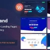 Cryptoland 2.2.3破解版主题