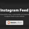 Custom Instagram Feed Pro Developer 6.2.4破解版插件