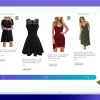 Custom Pagination for WordPress WooCommerce 2.0破解版插件