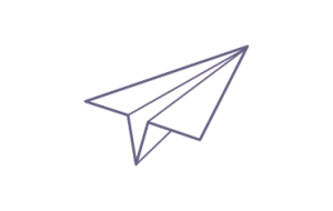 Customer.io Connect for Tickera 1.0.9 GPL Plugins