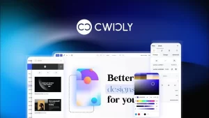 Cwicly Theme 1.0.3 GPL Theme