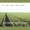 CyberChimps Agri Pro WordPress Theme 1.4破解版主题