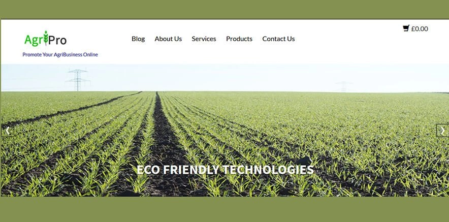 CyberChimps Agri Pro WordPress Theme 1.4 GPL Theme 1 CyberChimps Agri Pro WordPress Theme 1.4 GPL Theme