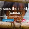 CyberChimps CharityPure WordPress Theme 1.2破解版主题