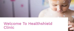 CyberChimps Healthshieldpro WordPress Theme 1.0.0 GPL Theme
