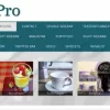 CyberChimps Primo Pro WordPress Theme 1.5破解版主题