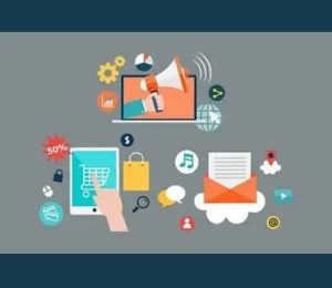 CyberChimps PromoBarPlus WordPress Plugin 1.4 GPL Plugins