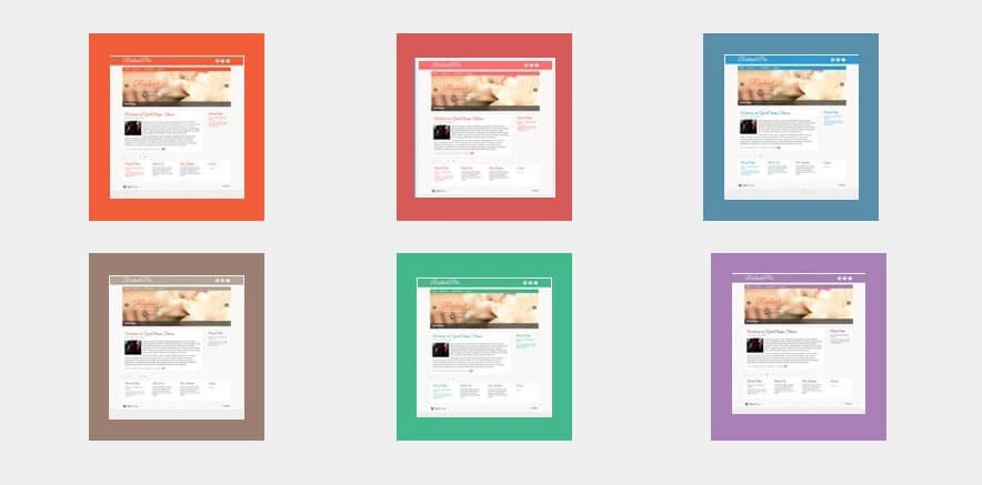 CyberChimps Radiant Pro WordPress Theme 1.2 GPL Theme 1 CyberChimps Radiant Pro WordPress Theme 1.2 GPL Theme