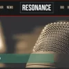 CyberChimps Resonance Pro WordPress Theme 1.3破解版主题