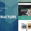 CyberChimps Superstructure WordPress Theme 1.0.0破解版主题