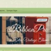 CyberChimps iRibbon Pro 2 WordPress Theme 3.0 GPL Theme 2 CyberChimps iRibbon Pro 2 WordPress Theme 3.0破解版主题