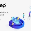 Deep – Creative Multi Purpose WordPress Theme 1.0.6破解版主题
