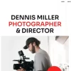 Dennis Miller WordPress Theme 4.0.5 GPL Theme 3 Dennis Miller WordPress Theme 4.0.5破解版主题