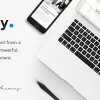 Deploy Consulting Business WordPress Theme 2.3 GPL Theme 3 Deploy Consulting Business WordPress Theme 2.3破解版主题