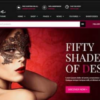 Desire Sexy Shop Premium WooCommerce Themes 1.2.3破解版主题