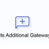 Digits Additional SMS Gateways 7.1.0破解版插件