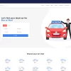 Directorist dCar Car Directory WordPress Directory Theme 1.6 GPL Theme 2 Directorist dCar Car Directory WordPress Directory Theme 1.6破解版主题