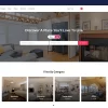 Directorist dRealEstate Real Estate WordPress Theme for Business Directory 1.10破解版主题