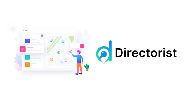 Directorist – Listings With Map 1.6.5 GPL Plugins