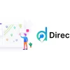 Directorist – WooCommerce Pricing Plans 3.2.6破解版插件