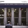 Divi Attorney – AGS Divi Child Theme 1.0.0破解版主题