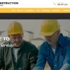 Divi Construction – AGS Divi Child Theme 1.0.0破解版主题