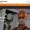 Divi Electrician – AGS Divi Child Theme 1.0.0破解版主题