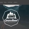 Divi Open Road – AGS Divi Child Theme 2.0.2 GPL Theme 2 Divi Open Road – AGS Divi Child Theme 2.0.2破解版主题
