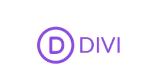 Divi Wodster – AGS Divi Child Theme 1.1.3 GPL Theme