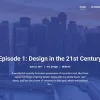 Dixie Podcasting WordPress Theme 1.4.4破解版主题