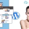 Dolistic Plastic Surgery WordPress Theme 1.0.0破解版主题