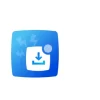 Download Notifications 1.8.1破解版插件