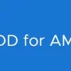 EDD for AMP 1.3.4破解版插件