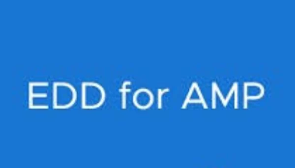 EDD for AMP 1.3.4 GPL Plugins