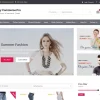 Easy Commerce Pro 2.1 GPL Theme 3 Easy Commerce Pro 2.1破解版主题