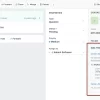 Easy Digital Downloads Freshdesk 1.7.1破解版插件