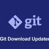 Easy Digital Downloads Git Download Updater 1.2.2 GPL Plugins 3 Easy Digital Downloads Git Download Updater 1.2.2破解版插件