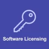 Easy Digital Downloads Software Licensing Addon 3.8.11破解版插件