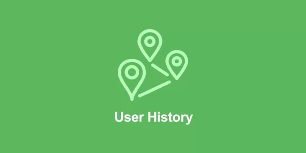Easy Digital Downloads User History Addon 1.6.2 GPL Plugins