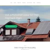 Eco Life Environment Ecology WordPress Theme 1.0.0破解版主题