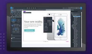 Editor Enhancer For Oxygen Builder 5.1.1 GPL Plugins
