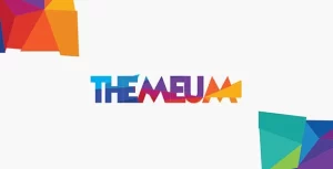 Edumax 2.1.0 GPL Theme