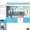 EightMedi Pro Best Premium Medical Healthcare WordPress Theme 2.0.4 GPL Theme 3 EightMedi Pro Best Premium Medical Healthcare WordPress Theme 2.0.4破解版主题