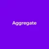 Elegant Themes Aggregate 3.6.13破解版主题