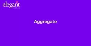 Elegant Themes Aggregate 3.6.13 GPL Theme