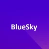 Elegant Themes BlueSky 5.0.12 GPL Theme 3 Elegant Themes BlueSky 5.0.12破解版主题